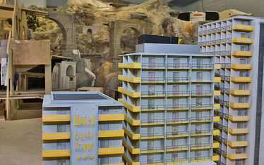 Wb 03 Kw 04 2015 Nr743