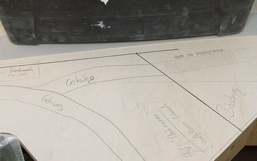 Wb 04 Kw 04 2015 Nr743