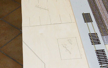 Wb 05 Kw 04 2015 Nr743