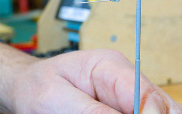 Wb 06 Kw 04 2015 Nr743