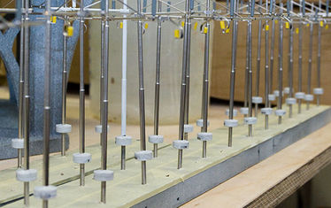 Wb 07 Kw 04 2015 Nr743