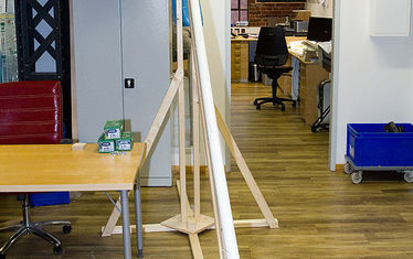 Wb 08 Kw 04 2015 Nr743