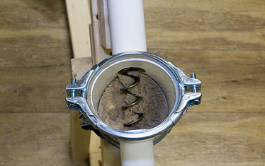 Wb 09 Kw 04 2015 Nr743