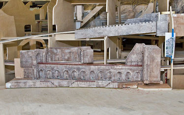 Wb 01 Kw 05 2015 Nr744