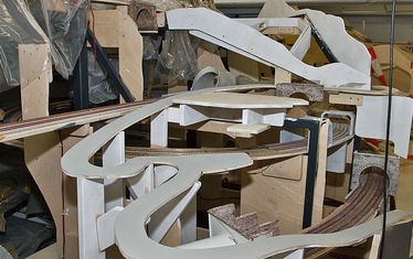 Wb 02 Kw 05 2015 Nr744