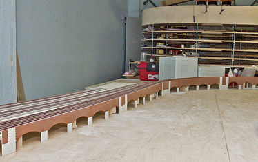 Wb 03 Kw 05 2015 Nr744