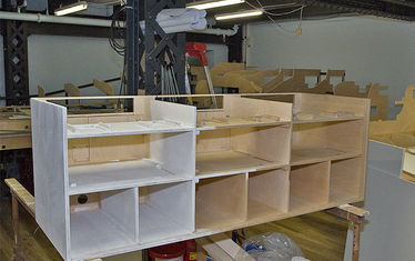 Wb 04 Kw 05 2015 Nr744