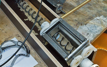 Wb 05 Kw 05 2015 Nr744