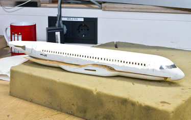 Wb 06 Kw 05 2015 Nr744