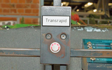 Wb 01 Kw 06 2015 Nr745