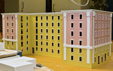 Wb 01 Kw 07 2015 Nr746