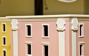 Wb 02 Kw 07 2015 Nr746