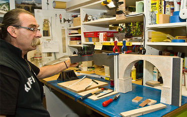 Wb 03 Kw 07 2015 Nr746