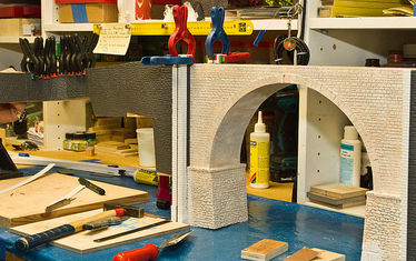 Wb 04 Kw 07 2015 Nr746