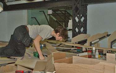 Wb 05 Kw 07 2015 Nr746