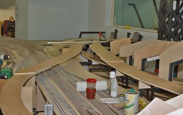 Wb 06 Kw 07 2015 Nr746