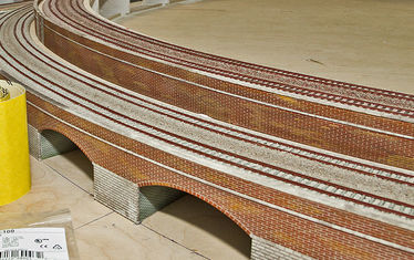 Wb 07 Kw 07 2015 Nr746