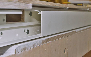 Wb 08 Kw 07 2015 Nr746