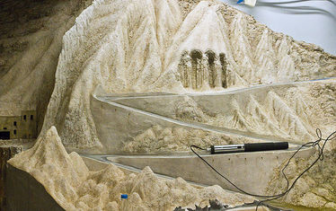 Wb 09 Kw 07 2015 Nr746