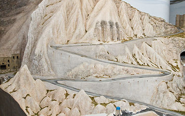 Wb 10 Kw 07 2015 Nr746