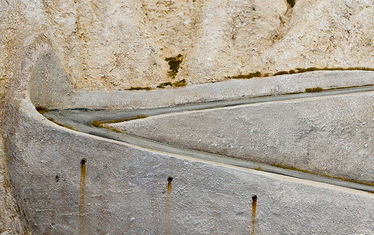 Wb 11 Kw 07 2015 Nr746