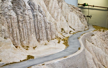 Wb 12 Kw 07 2015 Nr746