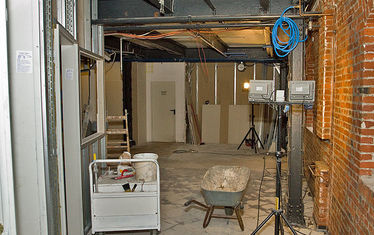 Wb 13 Kw 07 2015 Nr746