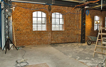 Wb 14 Kw 07 2015 Nr746