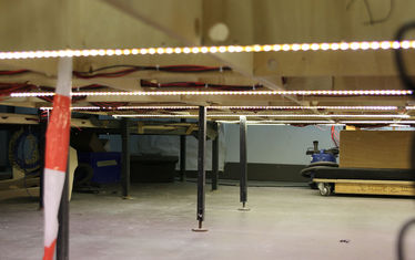 Wb 01 Kw 08 2015 Nr747