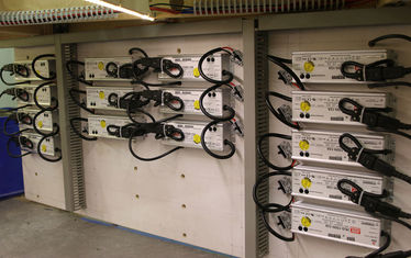 Wb 02 Kw 08 2015 Nr747