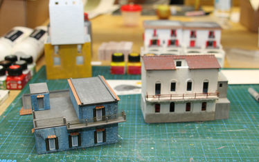 Wb 03 Kw 08 2015 Nr747