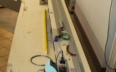 Wb 04 Kw 08 2015 Nr747