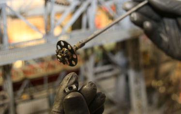 Wb 06 Kw 08 2015 Nr747