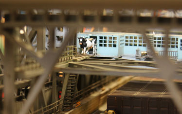 Wb 07 Kw 08 2015 Nr747