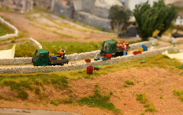 Wb 01 Kw 09 2015 Nr 748