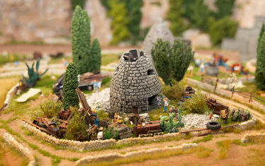 Wb 02 Kw 09 2015 Nr 748