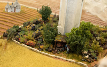 Wb 03 Kw 09 2015 Nr 748