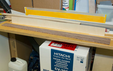 Wb 04 Kw 09 2015 Nr 748