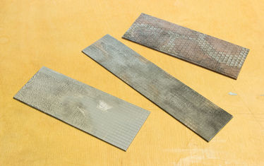 Wb 05 Kw 09 2015 Nr 748