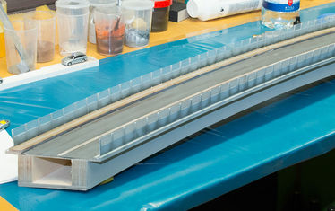 Wb 06 Kw 09 2015 Nr 748