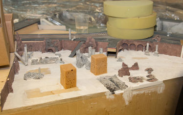 Wb 07 Kw 09 2015 Nr 748