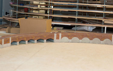 Wb 08 Kw 09 2015 Nr 748