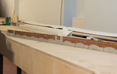 Wb 09 Kw 09 2015 Nr 748