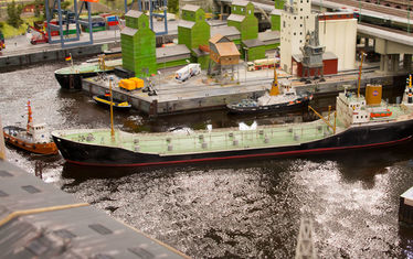 Wb 10 Kw 09 2015 Nr 748