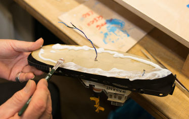 Wb 11 Kw 09 2015 Nr 748