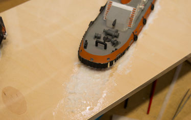 Wb 12 Kw 09 2015 Nr 748