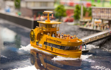 Wb 13 Kw 09 2015 Nr 748