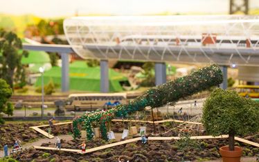 Wb 01 Kw 10 2015 Nr749