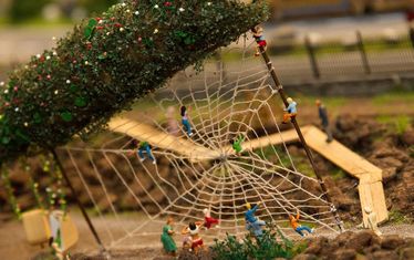 Wb 02 Kw 10 2015 Nr749