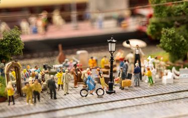 Wb 03 Kw 10 2015 Nr749